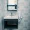 Private, spacious studio apartment - Nairobi