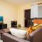 Private, spacious studio apartment - Nairobi