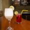 Hotel Jhor Bush
