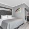 Hotel Aska