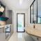 Parc Aiguebel - 3P in a residence with swimming pool and tennis - Cannes