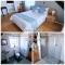 Mond Kleine Guest House