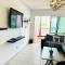 Luxury appartement - 卡博尼格洛