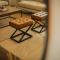 Voyage 4 Bedroom In Mayan With Ocean Views - 阿布扎比