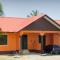 Malins Homestay Kota Bharu