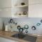 Apartman SONAS with free private parking