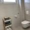 Apartman SONAS with free private parking