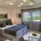 Apartman SONAS with free private parking