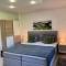 Apartman SONAS with free private parking