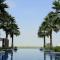 Voyage 4 Bedroom In Mayan With Ocean Views - 阿布扎比