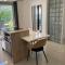 Apartman SONAS with free private parking
