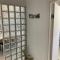 Apartman SONAS with free private parking
