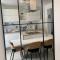 Apartman SONAS with free private parking