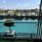 IVORY resort and spa - Vynohradiv