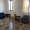 Nigatun Hotel - Jerevan