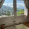 Appartement cosy avec vue exceptionnelle