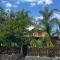 Villetta Due Palme - vicino GIARDINI NAXOS -