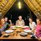 Kingfisher Beach Resort-Yala