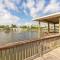 North Lake Estates