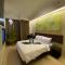 PJ Centrestage Hotel walkable to LRT - Petaling Jaya