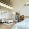 Modern Loft Hongdae - سول
