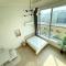 Modern Loft Hongdae - Seul