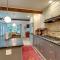 Historic Connecticut Home with Grill and Spacious Yard - Weston