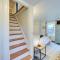 Historic Connecticut Home with Grill and Spacious Yard - Weston