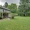 Historic Connecticut Home with Grill and Spacious Yard - Weston