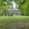 Historic Connecticut Home with Grill and Spacious Yard - Weston