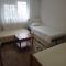 ground floor 3 rooms apartment Ahmed - 萨拉热窝