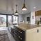 Single Family home - باندون