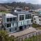 Single Family home - باندون