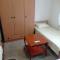 ground floor 3 rooms apartment Ahmed - 萨拉热窝