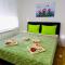 Apartman LARA - Pirot