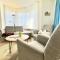 Haus Carolin - Carolinensiel