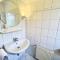 Haus Carolin - Carolinensiel