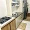 Apartamento inteiro 2 quartos com piscina Camboriú