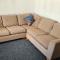 Plas Bellin Duplex