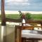 Villa Alegria - La Villa Group