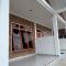 Hisar Guest House Hisar Guest House