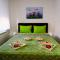 Apartman LARA