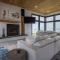 Single Family home - باندون
