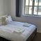 Plas Bellin Apartments