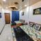 Shivalik Homestay