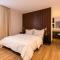 Azur Hotel & Spa