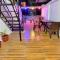Shivalik Homestay