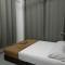 KG Motel - Kampong Sorosob