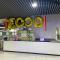 PJ Centrestage Hotel walkable to LRT - Petaling Jaya