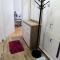 Apartman LARA